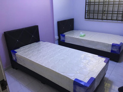 Blk 262 Serangoon Central Drive (Serangoon), HDB 3 Rooms #289687981